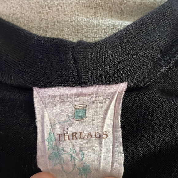 Sweater - Picture 4 of 4